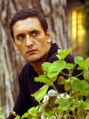 Les Cordier, juge et flic S9 E5