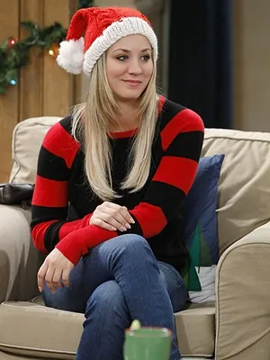 Big Bang Theory S7 E3