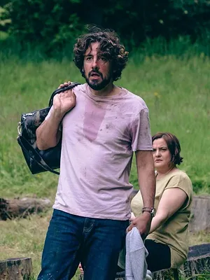 14 Jours pour aller mieux