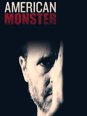 American Monster