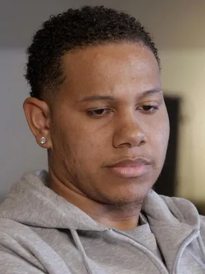 Catfish : fausse identité