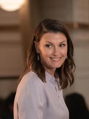 Blue Bloods S14 E17