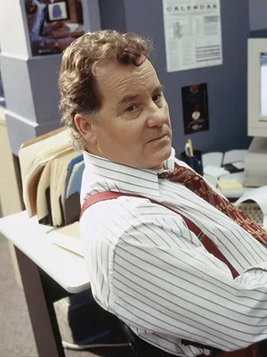 Homicide S6 E20