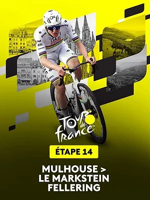 Tour de France