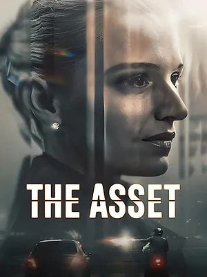 The Asset