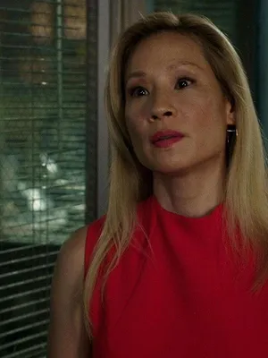 Elementary S7 E5