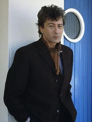 Osez Bashung !