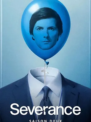 Saison 2