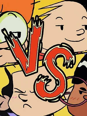 La vie en slip S1 E42