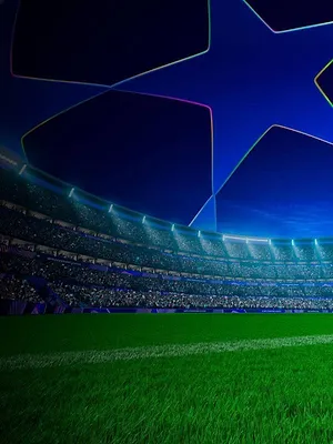 Ligue des champions - Résumé