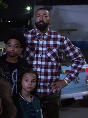 Treize à la douzaine