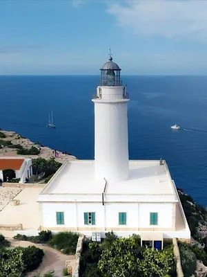 Les Baléares