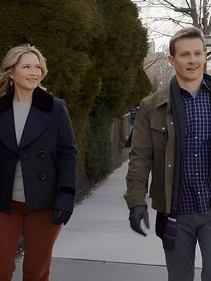 Blue Bloods S13 E16