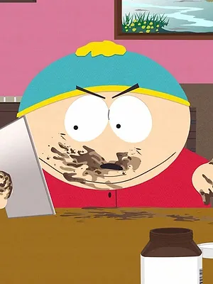 South Park S25 E3