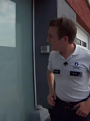 De Buurtpolitie - Extra