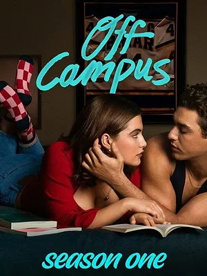Off Campus