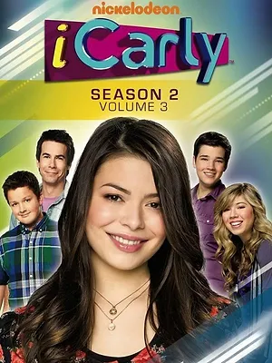 Saison 2