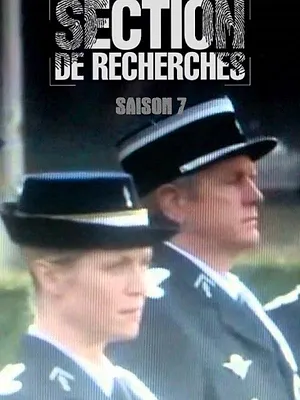 Saison 7