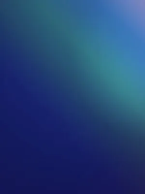 Basique, l'essentiel de la musique