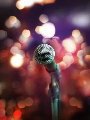 The Voice Kids