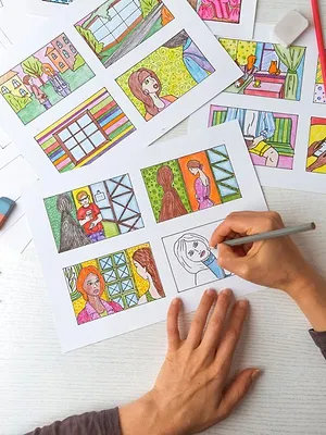 Pourquoi les arbres perdent leurs feuilles à l'automne ?