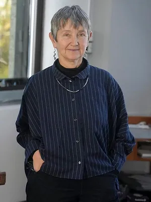 Picasso : l'ombre et la lumière