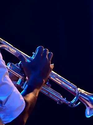 Mel Lewis Jazz Orchestra