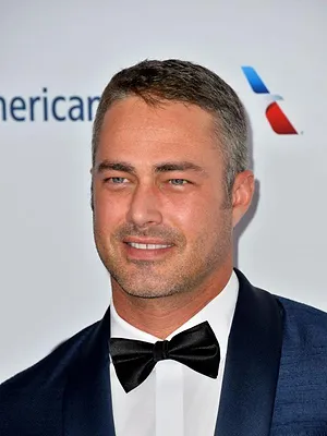 Chicago Fire S12 E12