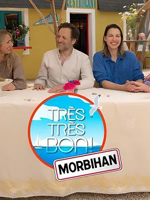 Très très bon