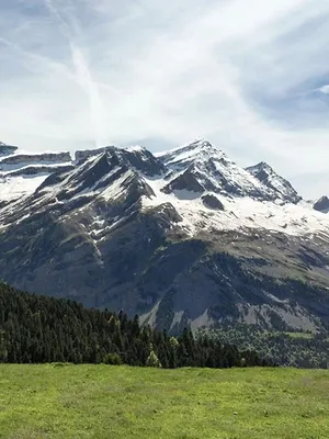Les 100 lieux qu'il faut voir