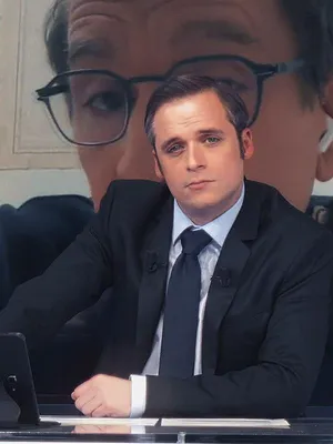 Protocole Dava