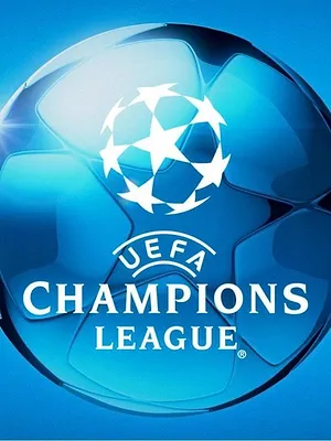 Ligue des champions - Résumé