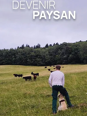 Devenir paysan