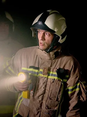 Die Notärztin S2 E2