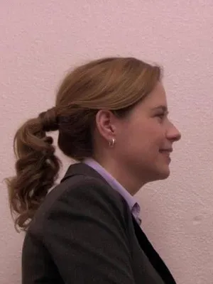 The Office S6 E24