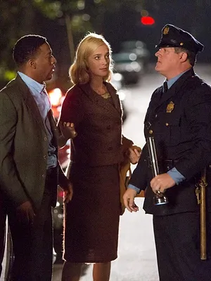 Masters of Sex S2 E11