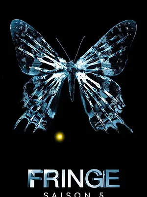 Saison 5