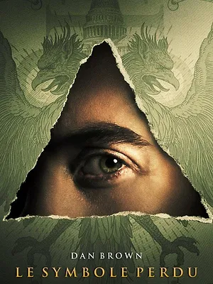 Le Symbole perdu