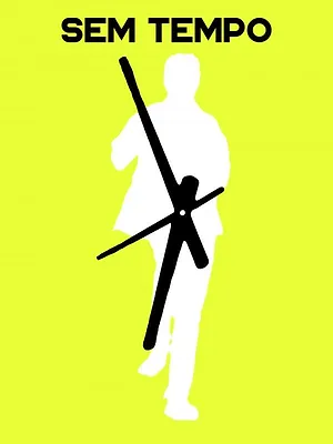 Sem Tempo