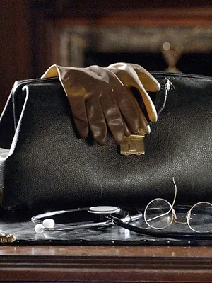 Hitler, Blitzkrieg et drogues