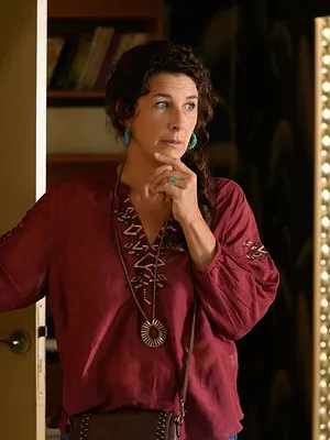 Crimes parfaits S2 E3