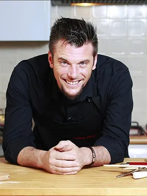 Norbert, commis d'office