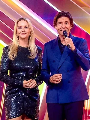 Got Talent