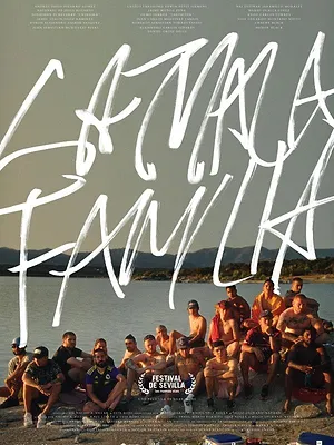 La mala familia