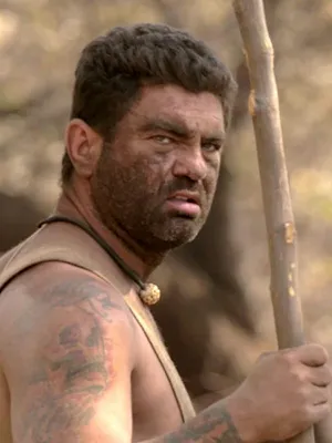 Retour à l'instinct primaire : Restons groupés