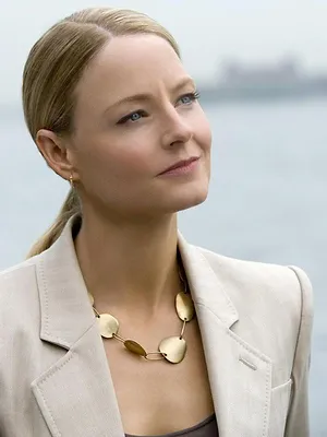 Inside Man : L'Homme de l'intérieur