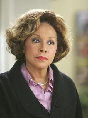 Grey's Anatomy S4 E2