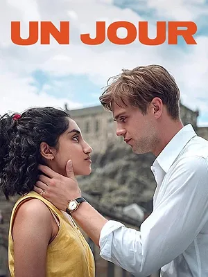 Un jour