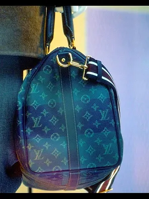 L'empire LVMH
