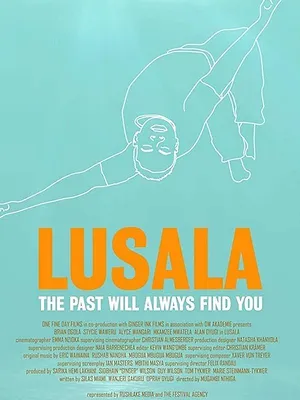 Lusala